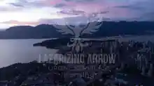 LazaRising Aero aerial photo 004