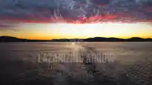 LazaRising Aero aerial photo 007