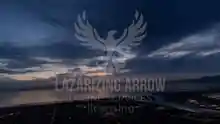 LazaRising Aero aerial photo 009