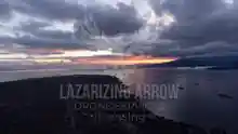LazaRising Aero aerial photo 015