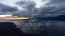 LazaRising Aero aerial photo 017