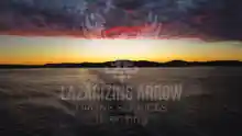 LazaRising Aero aerial photo 020