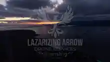 LazaRising Aero aerial photo 026