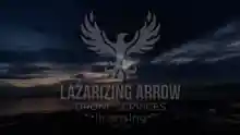 LazaRising Aero aerial photo 042
