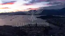 LazaRising Aero aerial photo 047
