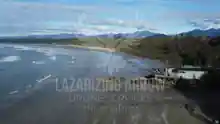 LazaRising Aero aerial photo 052