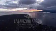 LazaRising Aero aerial photo 064