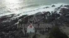 LazaRising Aero aerial photo 076