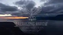 LazaRising Aero aerial photo 081