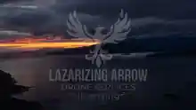 LazaRising Aero aerial photo 088